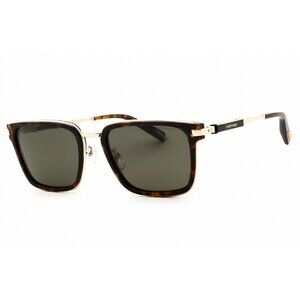 Chopard Sunglasses SCH375-909P-57 New with tags